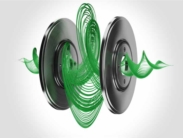 NOVA TEHNOLOGIJA EMULZIJE! SIGURNIJE. EFIKASNIJE. POUZDANIJE